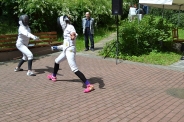 Festyn <q>Powitanie Lata</q>, 09.06.2017 r.84