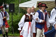 Festyn <q>Powitanie Lata</q>, 09.06.2017 r.88