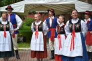 Festyn <q>Powitanie Lata</q>, 09.06.2017 r.90