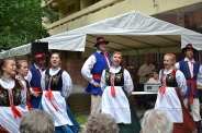Festyn <q>Powitanie Lata</q>, 09.06.2017 r.91