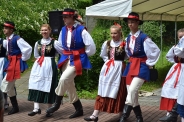 Festyn <q>Powitanie Lata</q>, 09.06.2017 r.92