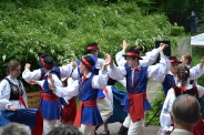 Festyn <q>Powitanie Lata</q>, 09.06.2017 r.93