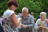 Festyn <q>Powitanie Lata</q>, 09.06.2017 r.97