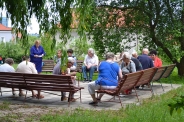 Festyn <q>Powitanie Lata</q>, 09.06.2017 r.99