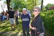 Festyn w DPS przy ul. Wajdeloty, 26.05.2017 r.10
