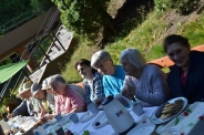 Festyn <q>Bliżej Siebie</q> w naszym DPS, 26.08.2015 r.6