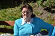 Festyn <q>Bliżej Siebie</q> w naszym DPS, 26.08.2015 r.8