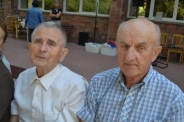 Festyn <q>Bliżej Siebie</q> w naszym DPS, 26.08.2015 r.11