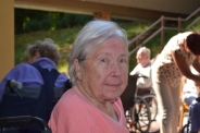 Festyn <q>Bliżej Siebie</q> w naszym DPS, 26.08.2015 r.14