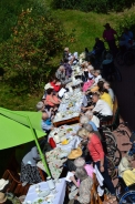 Festyn <q>Bliżej Siebie</q> w naszym DPS, 26.08.2015 r.15