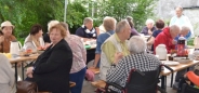 Festyn Smaki Lata, 30.08.2016 r.1