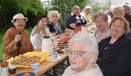 Festyn Smaki Lata, 30.08.2016 r.2