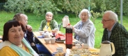 Festyn Smaki Lata, 30.08.2016 r.3