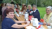 Festyn Smaki Lata, 30.08.2016 r.6