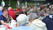 Festyn Smaki Lata, 30.08.2016 r.7