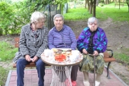 Festyn Smaki Lata, 30.08.2016 r.9