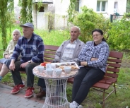 Festyn Smaki Lata, 30.08.2016 r.10