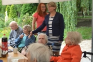 Festyn Smaki Lata, 30.08.2016 r.12