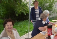 Festyn Smaki Lata, 30.08.2016 r.13