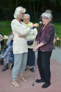 Festyn Smaki Lata, 30.08.2016 r.15