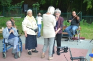 Festyn Smaki Lata, 30.08.2016 r.16