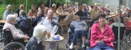 Festyn Smaki Lata, 30.08.2016 r.17