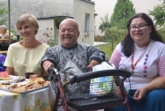 Festyn Smaki Lata, 30.08.2016 r.20