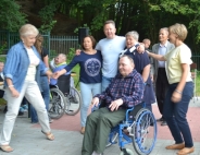 Festyn Smaki Lata, 30.08.2016 r.23