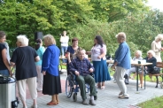Festyn Smaki Lata, 30.08.2016 r.25