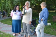 Festyn Smaki Lata, 30.08.2016 r.27