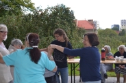 Festyn Smaki Lata, 30.08.2016 r.28