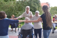 Festyn Smaki Lata, 30.08.2016 r.29