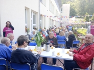 Grill ze śpiewem w DPS w Sopocie, 20.05.2025 r.3