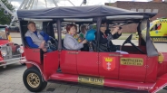 Gda�ska Parada i Piknik Senior�w, 15.06.2022 r.4