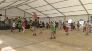 Gda�ska Parada i Piknik Senior�w, 15.06.2022 r.7