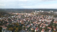 Gda�sk z lotu ptaka, 17.10.2019 r.5