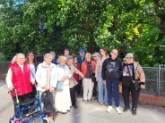 Gościnnie w Gdańskiej Metropolii, 22.05.2026&nbsp;r.2