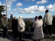 Gdynia z przewodnikiem, 19.03.2019 r.1