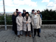 Gdynia z przewodnikiem, 19.03.2019 r.3