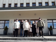 Gdynia z przewodnikiem, 19.03.2019 r.4