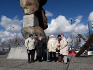 Gdynia z przewodnikiem, 19.03.2019 r.6