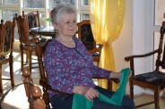 Gimnastyka z panem Micha�em Kubiakiem, 20.04.2016 r.13