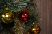 Gimnastyka i zaj�cia artystyczne w naszym Domu, 13.12.2016 r.9