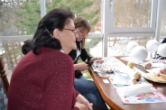 Gimnastyka i zaj�cia artystyczne w naszym Domu, 13.12.2016 r.18