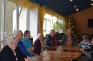 Gimnastyka i zaj�cia artystyczne w naszym Domu, 13.12.2016 r.20