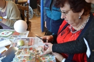 Gimnastyka i zaj�cia artystyczne w naszym Domu, 13.12.2016 r.24