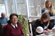 Gimnastyka i zaj�cia artystyczne w naszym Domu, 13.12.2016 r.26