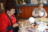 Gimnastyka i zaj�cia artystyczne w naszym Domu, 13.12.2016 r.28