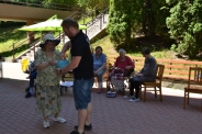 Gra w kręgle z Centrum U7, 03.07.2015 r.5