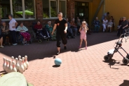 Gra w kręgle z Centrum U7, 03.07.2015 r.8